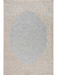 Carpet ROI GRAY BEIGE 67x500